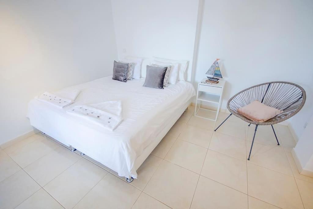 Luxe Villa With Private Pool, Jacuzzi And Spectacular Views Costa Adeje  Kültér fotó